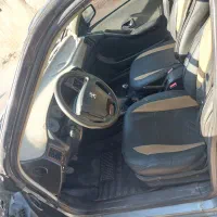 پارس ۸۶|خودرو سواری و وانت|بندر ماهشهر, |دیوار