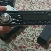 ضبط خودرو|قطعات یدکی و لوازم جانبی|کرج, ساسانی (قلمستان)|دیوار