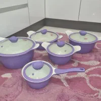 سرویس پخت وپز ای تی سی