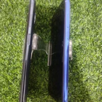 شیاومی poco x3 حافظه 64|موبایل|اراک, |دیوار