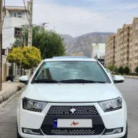 دنا پلاس 6دنده توربو