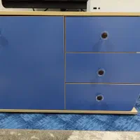 فروش سرویس خواب کودک و نوجوان|تخت و سرویس خواب|دزفول, |دیوار