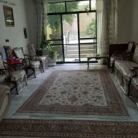 اپارتمان با روحیه ۹۵متری|فروش آپارتمان|اصفهان, کوی سپاهان|دیوار