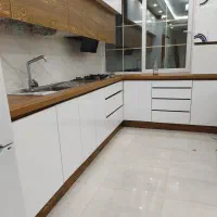 کابینت کمد تخت تاشو سرویس کامل خدمات