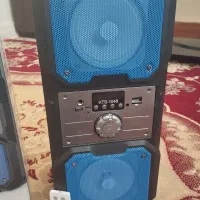 اسپیکر