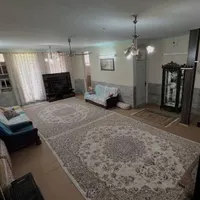 اجاره خانه ویلایی ۱۴۰ متری ۲ خوابه