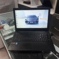 لپ تاپ اداری و دانشجوییLenovo g50