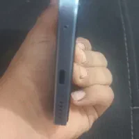گوشی نوت ۱۳ معمولی