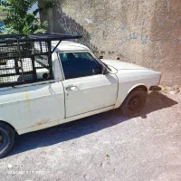 ماشین تمیز  مرتب