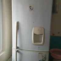 یخچال و لوازم منزل و خودر