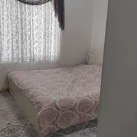 ویلایی ۲۷۵متر بنا ۱۱۰متری ۲خواب در تالش طولارود|فروش خانه و ویلا|تالش, هشتپر|دیوار
