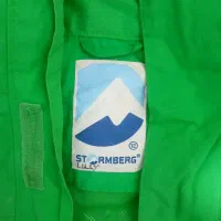 کالا شخصی|لباس|مریوان, |دیوار