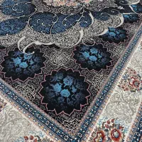 بزرگترین مجموعه طرح های فرش|فرش|شهرکرد, |دیوار