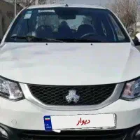 ساینا s فروش خشک دارای سیستم جی پی اس سایپا