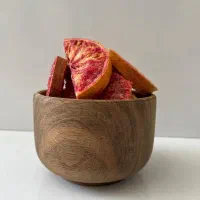 مخلوط میوه پفکی به صورت فله ای و بسته بندی|عمده‌فروشی|باسمنج, |دیوار