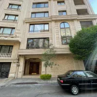 سوهانک-شهرک-لاله-برج-باغ-81متر