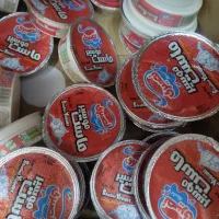 ماست موسیر تک نفره کره تکنفره آبلیموتکنفره نوشابه‌