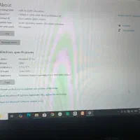 لپ تاپ لنوو|رایانه همراه|قروه, |دیوار