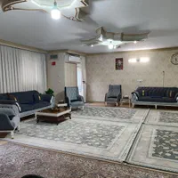 فروش آپارتمان ۱۵۰ متری ۳ خوابه طبقه ۲ در خرمدشت|فروش آپارتمان|کرج, خرمدشت|دیوار