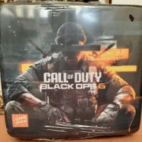 کیف ps4 نو نو پلمپ|کنسول، بازی ویدئویی و آنلاین|کرج, کارخانه قند|دیوار