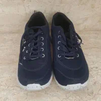 کفش اسپرت مردانه|کیف، کفش، کمربند|مهریز, |دیوار