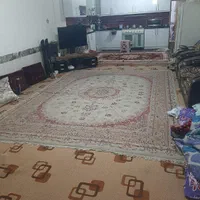 خانه ویلایی در بولوار کشاورز|اجارهٔ خانه و ویلا|مشهد, نوید|دیوار