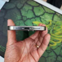 apple 16 pro max آیفون ۱۶ پرومکس غیر اصل دنا همراه|موبایل|مشهد, سراب|دیوار