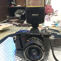 دوربین عکاسی