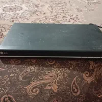 دستگاه سی دی