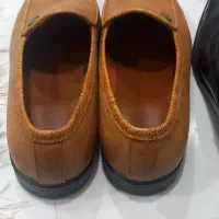 سایز ۴۱