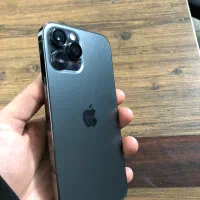 آیفون ۱۲ پرومکس ۲۵۶ za|موبایل|بابل, |دیوار