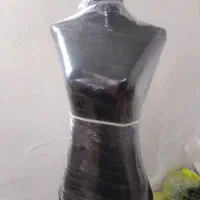 مانکن سالم و نو