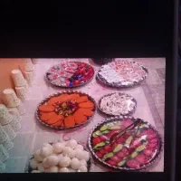 هرمزگان قشم