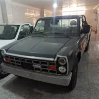 نیسانexدوگانه تحویل روز صفر خشک ۱۴۰۴
