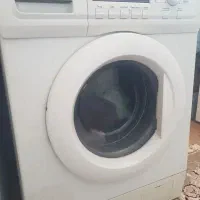 لباس شویی اسنوا