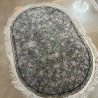 فرش در حدنو ۱۲/۶متری|فرش|تهران, یافت‌آباد|دیوار