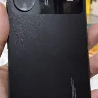poco c65|موبایل|گنبد کاووس, |دیوار