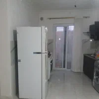 دوبلکس-90-متری-واقع-در-خ-انصاری-بهاران