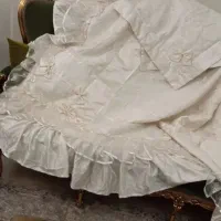 خرده ریز منزل  ماکروویو نیاز به تعمیر هواپز و لباس|حراج|تهران, شمس‌آباد|دیوار