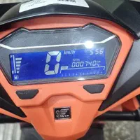 موتور کویر  S2 ADV150اتوماتیک|موتورسیکلت|شیراز, مبعث|دیوار