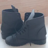 کفش|کیف، کفش، کمربند|فاضل آباد, |دیوار