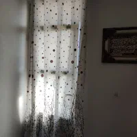 فروش پرده