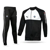 سوشرت وشلوارهای اسپرت