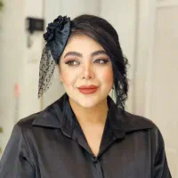 شینیون تخصصی مو