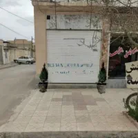رهن و اجاره مغازه طالقانی غربی