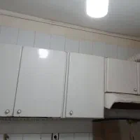 کابینت فلزی