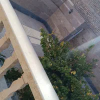 فروش خانه|فروش خانه و ویلا|شاهرود, |دیوار