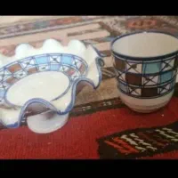 ورق بزنید|گل مصنوعی|تهران, شهرک غرب|دیوار