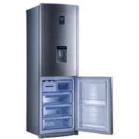 تعمیر تعمیرات ساید یخچال لباسشویی پکیج محمدیان