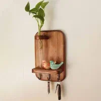 نصب و مونتاژ MDF|خدمات پیشه و مهارت|برازجان, |دیوار